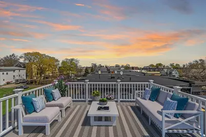 33 Kenberma Road #3, Boston, MA 02124 - Photo 1