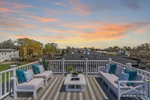 33 Kenberma Rd, Boston, MA 02124 - Photo 1