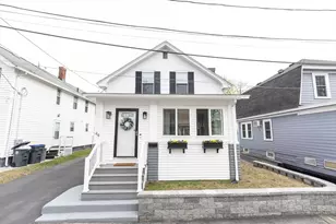 44 Westland St, Methuen, MA 01844 - Photo 1