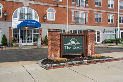 11 Church St #506, Salem, MA 01970 - Photo 1