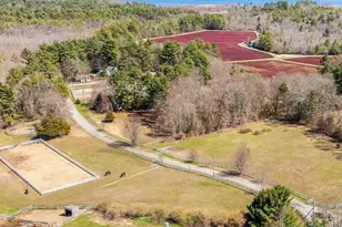 714 Snipatuit Rd, Rochester, MA 02770 - Photo 1