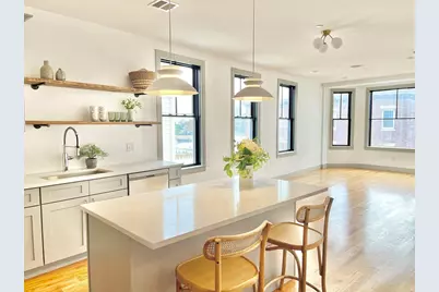 15 Maywood St #1, Boston, MA 02119 - Photo 1