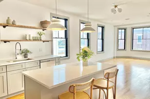 15 Maywood St, Boston, MA 02119 - Photo 1