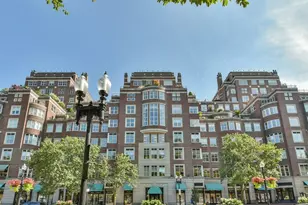 300 Boylston St, Boston, MA 02116 - Photo 1