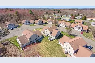 85 North Main St #14, Belchertown, MA 01007 - Photo 1