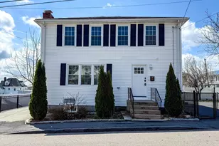 44 Lawrence St, Milford, MA 01757 - Photo 1