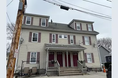 16 Quigley Ave #16, Chelmsford, MA 01863 - Photo 1