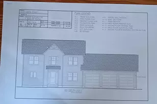 0 Green St, Gardner, MA 01440 - Photo 1