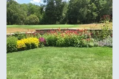 73 Clubhouse Drive #73, Hingham, MA 02043 - Photo 1