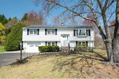 12 Bear Hill Rd, Billerica, MA 01821 - Photo 1
