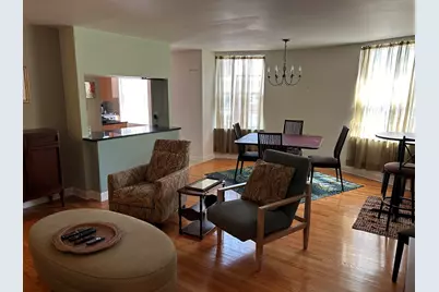 27 Bowdoin #4 CD, Boston, MA 02114 - Photo 1