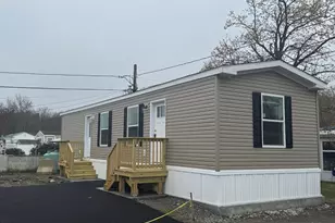 130 E Washington St, North Attleboro, MA 02760 - Photo 1