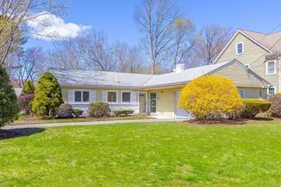 64 Winfield St, Needham, MA 02492 - Photo 1