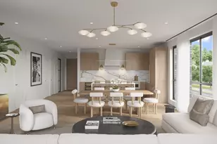 1114 Beacon St, Newton, MA 02461 - Photo 1