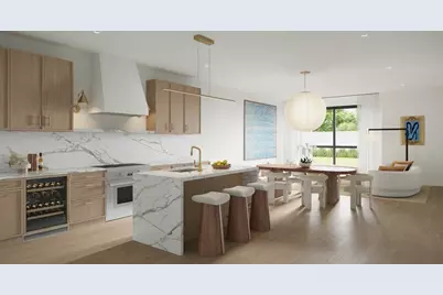 1114 Beacon St. #105, Newton, MA 02461 - Photo 1