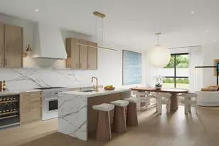 1114 Beacon St, Newton, MA 02461 - Photo 1