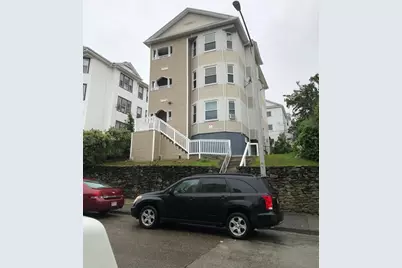 101 Sterling St, Worcester, MA 01610 - Photo 1