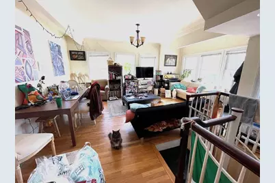 2 High Rock #1, Boston, MA 02134 - Photo 1