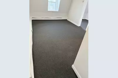 107 Brooks St #3, Boston, MA 02128 - Photo 1