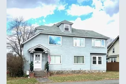 25 Peters St #A, North Andover, MA 01845 - Photo 1
