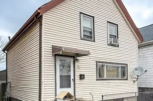 86 Wordsworth St, Boston, MA 02128 - Photo 1