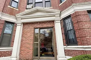 1706 Commonwealth Ave, Boston, MA 02135 - Photo 1