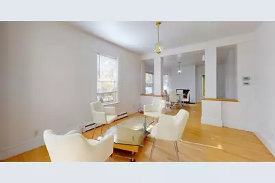 168 Hammond St #168, Waltham, MA 02451 - Photo 1