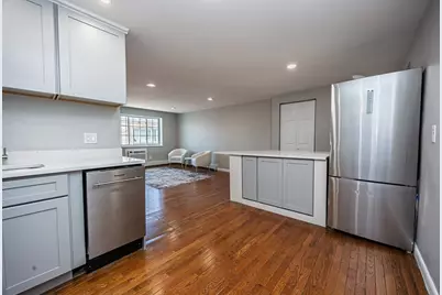 15 Staples Ave #48, Everett, MA 02149 - Photo 1