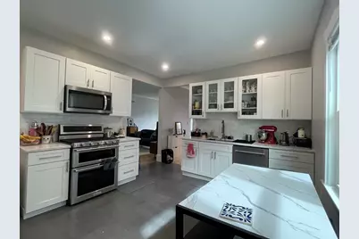 12 Seven Pines Avenue #2, Cambridge, MA 02140 - Photo 1