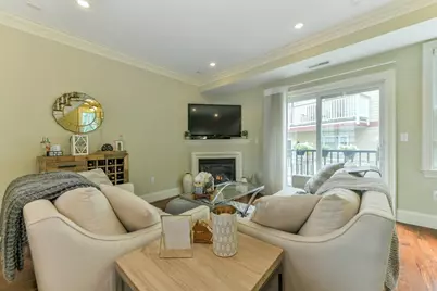 67 Church St #3, Boston, MA 02122 - Photo 1