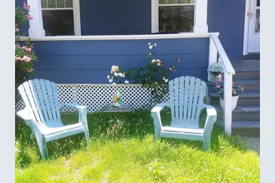 6 Wolcott St, Medford, MA 02155 - Photo 1