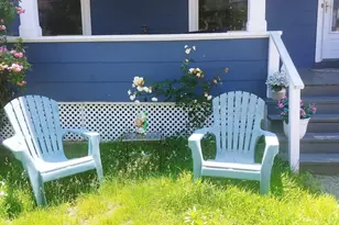 6 Wolcott St, Medford, MA 02155 - Photo 1