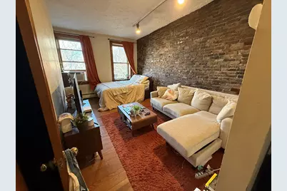 41 Garden St. #9, Boston, MA 02114 - Photo 1