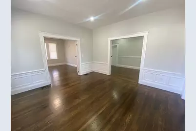 79 Plymouth St #1, Malden, MA 02148 - Photo 1