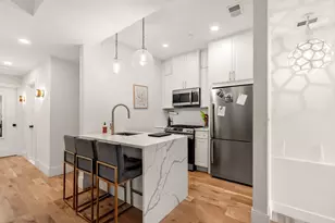 198 Maverick, Boston, MA 02128 - Photo 1