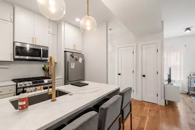 200 Maverick #1, Boston, MA 02128 - Photo 1