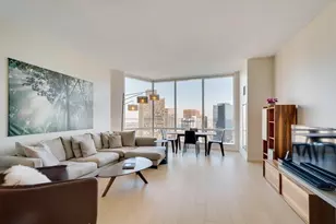 1 Franklin St, Boston, MA 02110 - Photo 1