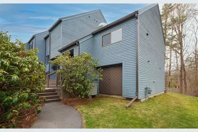 271 Brown Bear Crossing #271, Acton, MA 01718 - Photo 1