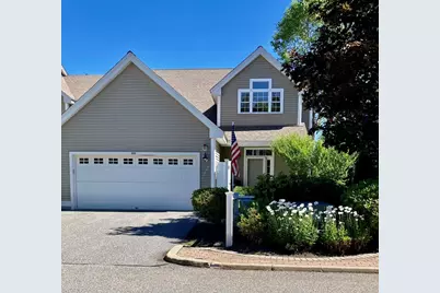 505 Linwood Ct #505, Clinton, MA 01510 - Photo 1