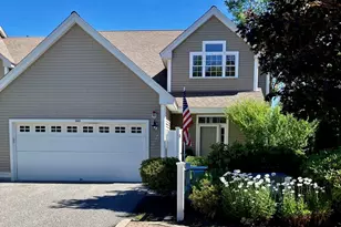 505 Linwood Ct, Clinton, MA 01510 - Photo 1