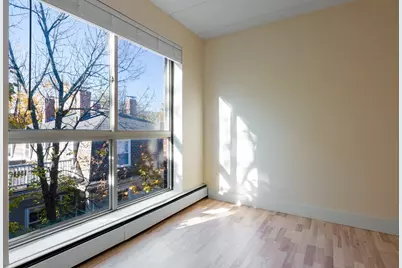 16 Trowbridge St #46, Cambridge, MA 02138 - Photo 1