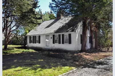 349 Powder Point Ave, Duxbury, MA 02332 - Photo 1