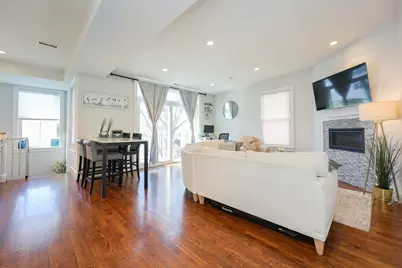 201 I Street #201, Boston, MA 02127 - Photo 1