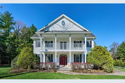 11 Dayton Ln, Amherst, MA 01002 - Photo 1