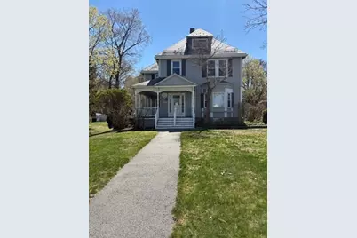 18 Church St, Haverhill, MA 01835 - Photo 1