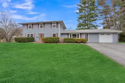 12 Penn Rd, Peabody, MA 01960 - Photo 1