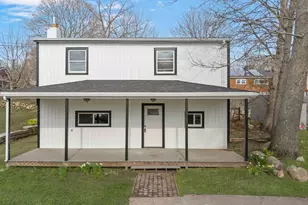 112 Worcester St, New Bedford, MA 02745 - Photo 1