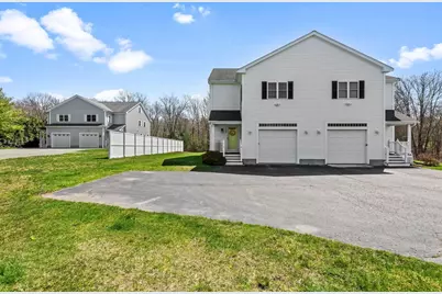 133 Wall Street #133, Bridgewater, MA 02324 - Photo 1