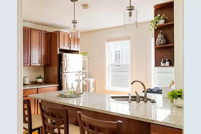 62 Cameron Ave #3, Somerville, MA 02144 - Photo 1