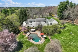 150 Dakin Rd, Sudbury, MA 01776 - Photo 1